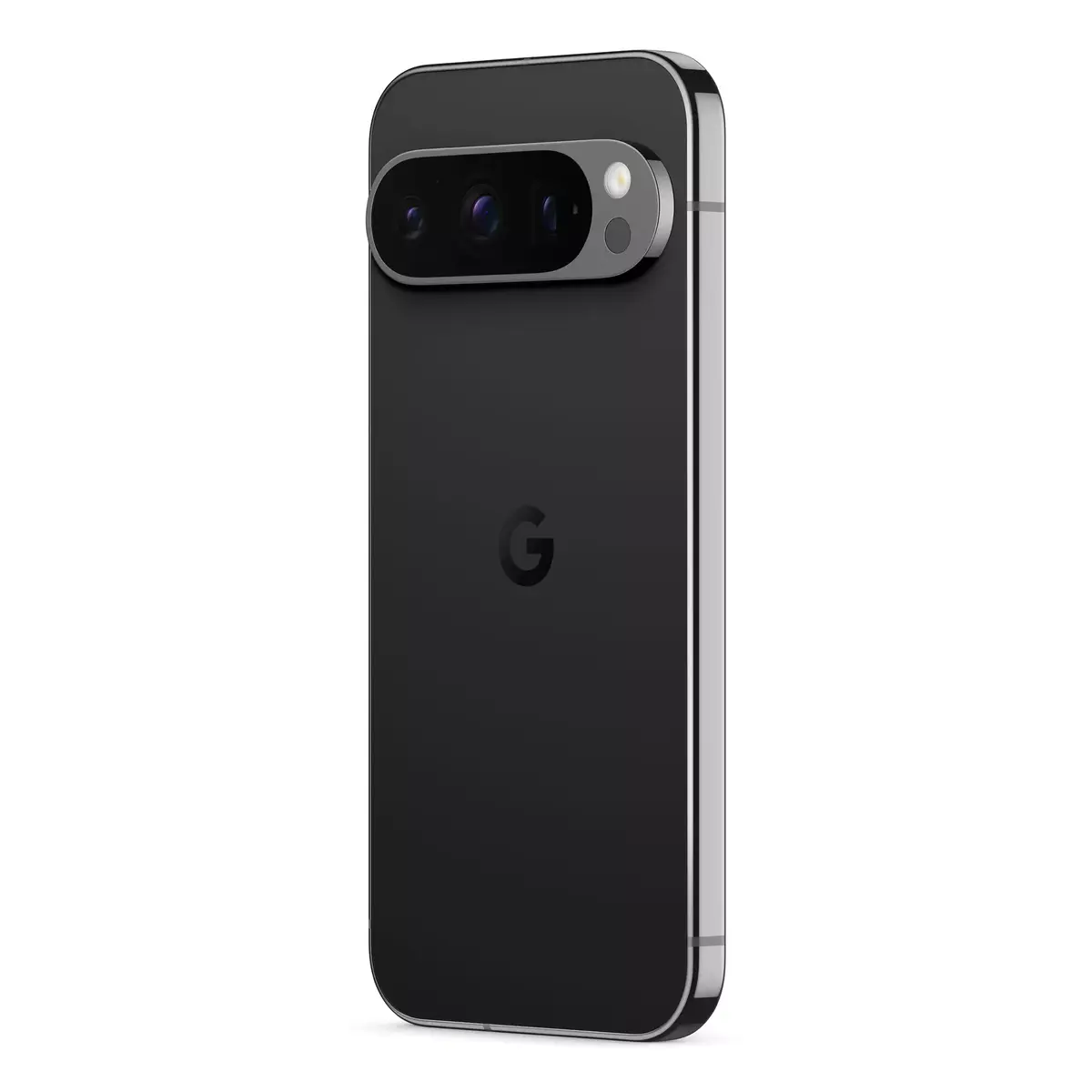 Viedtālrunis Google Pixel 9 Pro Photo 4