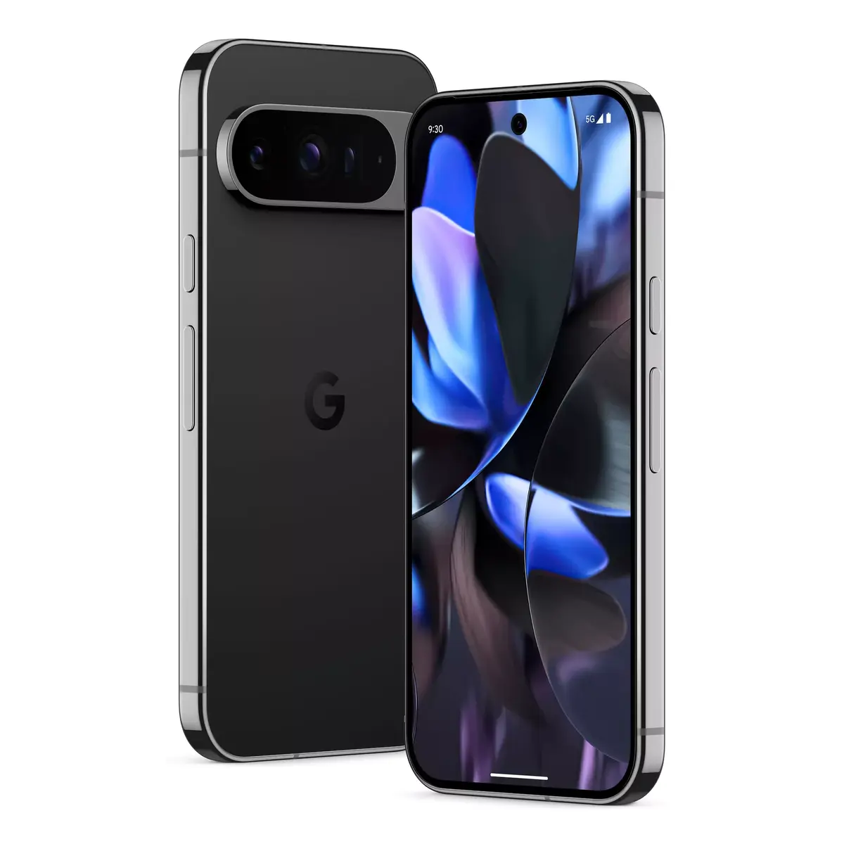 Viedtālrunis Google Pixel 9 Pro Photo 8