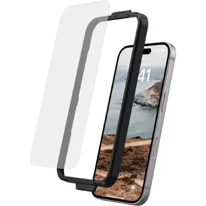 Urban Armor Gear 14436511NA Case for Tablets Shock Resistant Lightweight