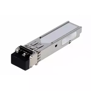 SFP pārveidotāja modulis Lanview MO-G-S85123-3CLM 1000 Mbit/s šķiedru optika