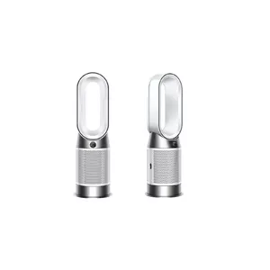 Air Purifier Dyson Purifier Hot + Cool Gen1