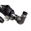 Celestron Omni 6 mm okulārs Photo 2