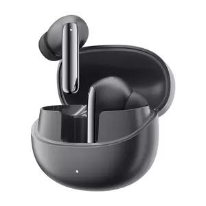 Наушники QCY MeloBuds Pro HT08