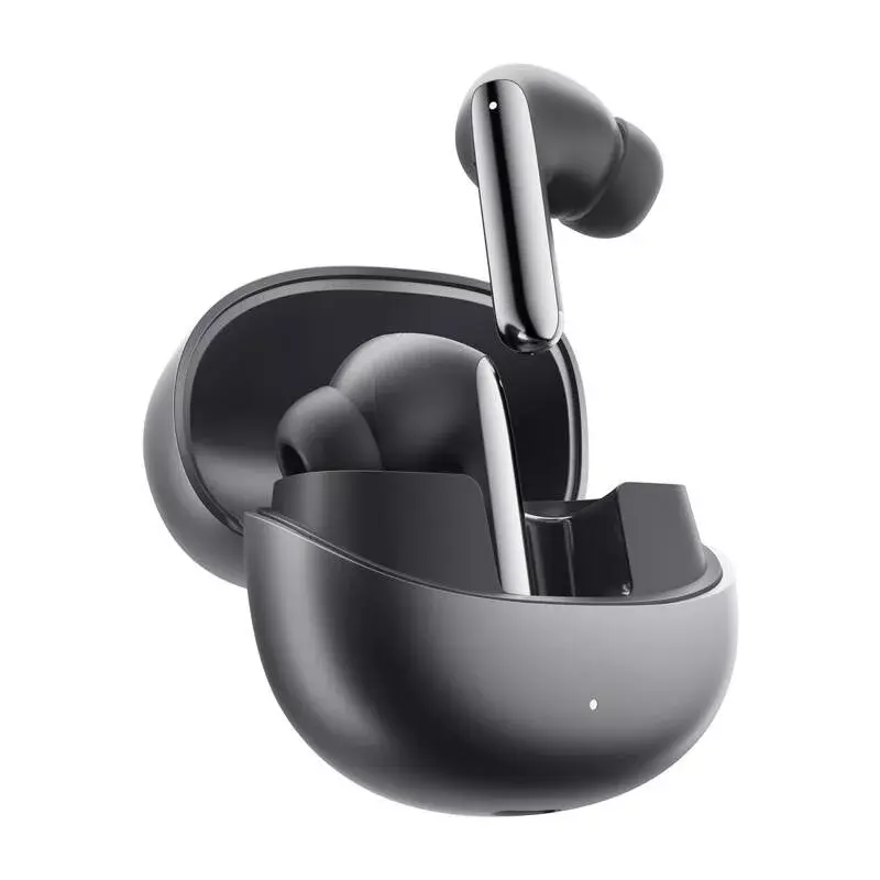 Наушники QCY MeloBuds Pro HT08 Photo 2