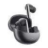 Наушники QCY MeloBuds Pro HT08 Photo 2