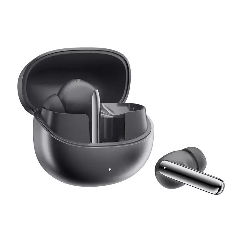 Наушники QCY MeloBuds Pro HT08 Photo 3