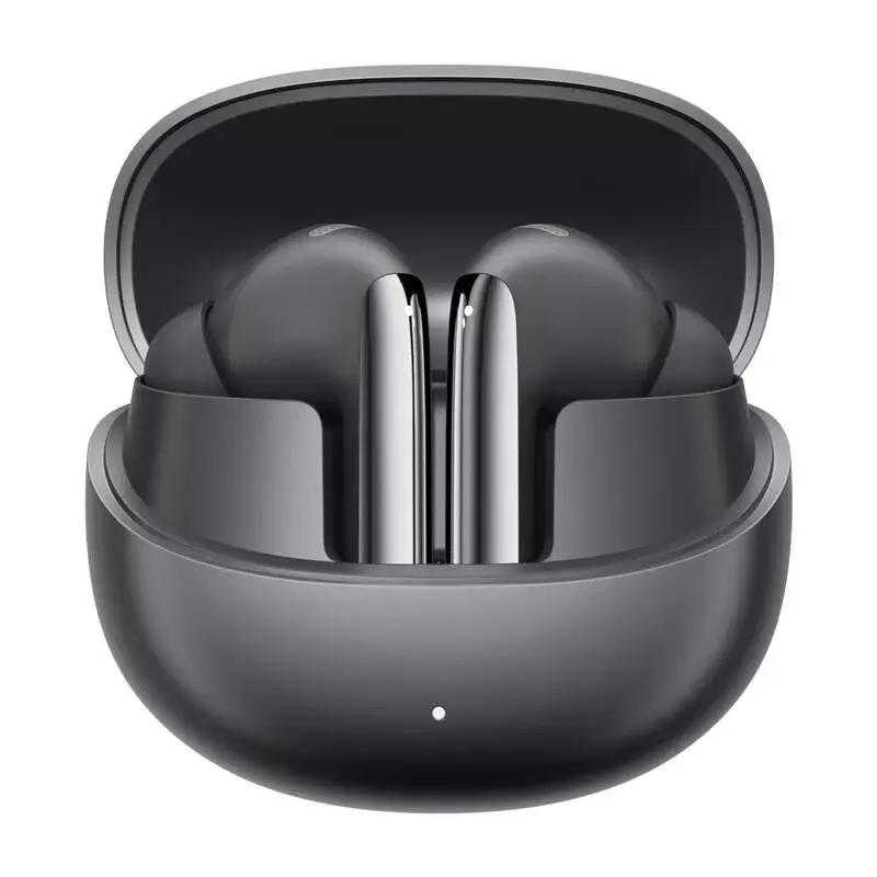 Наушники QCY MeloBuds Pro HT08 Photo 4