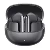Наушники QCY MeloBuds Pro HT08 Photo 4