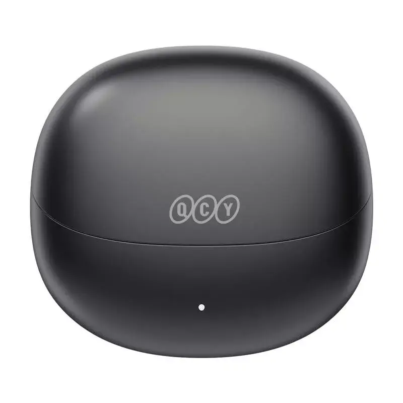 Наушники QCY MeloBuds Pro HT08 Photo 5