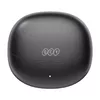 Наушники QCY MeloBuds Pro HT08 Photo 5