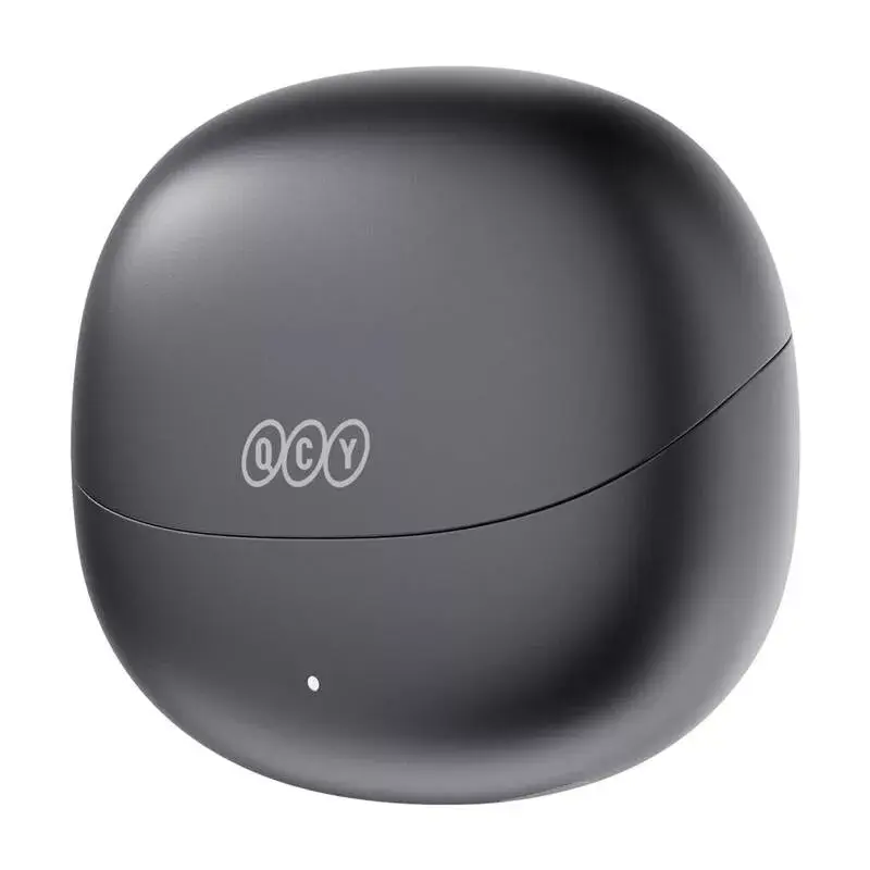 Наушники QCY MeloBuds Pro HT08 Photo 6