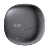 Наушники QCY MeloBuds Pro HT08 Photo 6