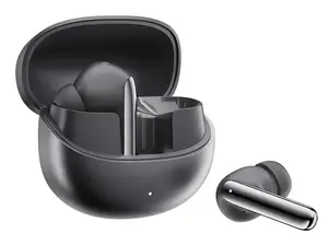 QCY MeloBuds Pro Headset Black In-ear Bluetooth Wireless Range 10 m Built-in Microphone