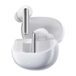 Наушники QCY MeloBuds Pro HT08