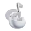 Наушники QCY MeloBuds Pro HT08 Photo 2