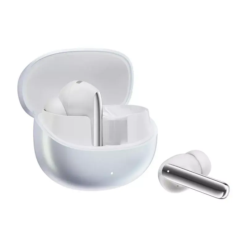 Наушники QCY MeloBuds Pro HT08 Photo 3