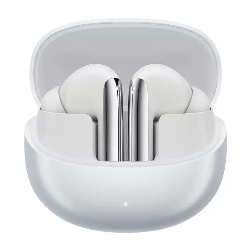 Наушники QCY MeloBuds Pro HT08 Photo 4