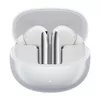 Наушники QCY MeloBuds Pro HT08 Photo 4