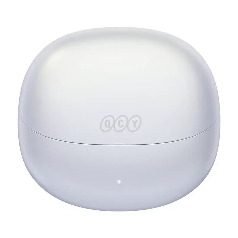 Наушники QCY MeloBuds Pro HT08 Photo 5