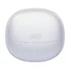 Наушники QCY MeloBuds Pro HT08 Photo 5
