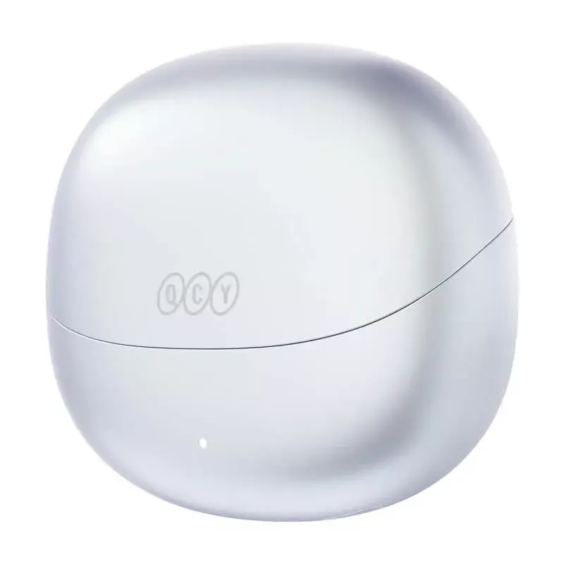 Наушники QCY MeloBuds Pro HT08 Photo 6