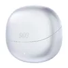 Наушники QCY MeloBuds Pro HT08 Photo 6