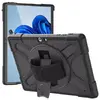 Vāks eSTUFF Galaxy Tab A7 Lite Photo 2