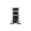Сервер HPE ProLiant ML110 Gen11 Photo 4