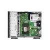 Сервер HPE ProLiant ML110 Gen11 Photo 6