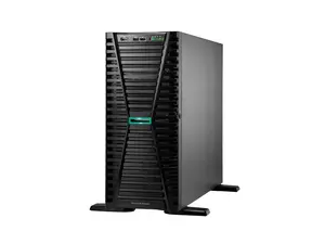 HPE ProLiant ML110 Gen11 server 8 TB Tower 2.4 GHz 32 GB DDR5