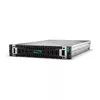 Сервер HPE ProLiant DL380 Gen11 Photo 4
