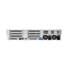 Сервер HPE ProLiant DL380 Gen11 Photo 5