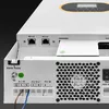 Гибридный автономный инвертор QOLTEC 3.5kVA Photo 6