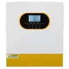Гибридный автономный инвертор QOLTEC 3.5kVA Photo 10