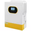 Гибридный автономный инвертор QOLTEC 3.5kVA Photo 11