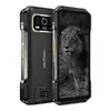 Viedtālrunis Ulefone Armor 27 Pro Photo 2