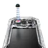 Smartphone Ulefone Armor 27T Pro Photo 3