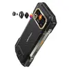 Smartphone Ulefone Armor 27T Pro Photo 4