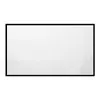BlitzWolf BW-VS4100 100-inch projection screen Photo 2