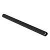 BlitzWolf BW-VS4100 100-inch projection screen Photo 3