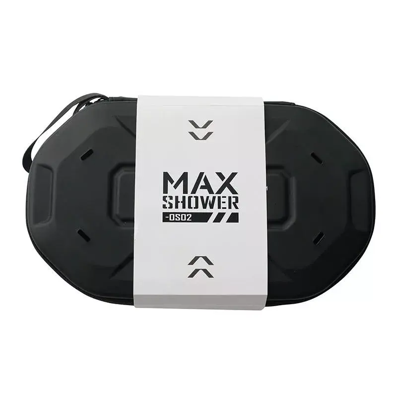 Flextail MAX SHOWER pārnēsājamā duša Photo 3