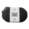 Flextail MAX SHOWER pārnēsājamā duša Photo 3