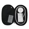 Flextail MAX SHOWER pārnēsājamā duša Photo 4