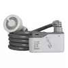 Flextail MAX SHOWER pārnēsājamā duša Photo 5