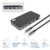 Док-станция ACT AC7093 USB-C 4K MST Photo 2