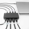Док-станция ACT AC7093 USB-C 4K MST Photo 6