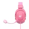 Headphones Havit H2002d Photo 2