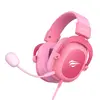 Headphones Havit H2002d Photo 3