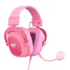 Headphones Havit H2002d Photo 4