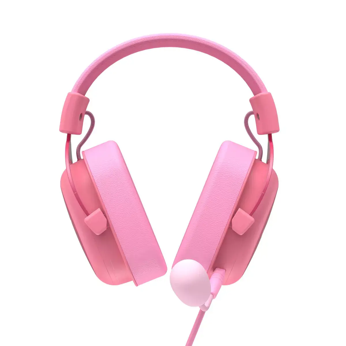 Headphones Havit H2002d Photo 5